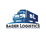https://www.logocontest.com/public/logoimage/1566840571Bader Logistics-01.png
